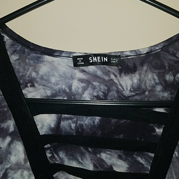 Top - Picture 2 of 2